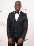 Elijah Kelley