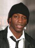 Elijah Kelley