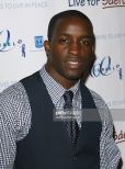 Elijah Kelley