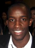 Elijah Kelley