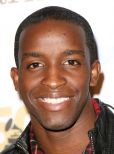 Elijah Kelley