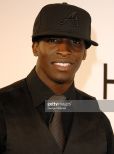 Elijah Kelley