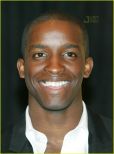 Elijah Kelley