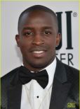 Elijah Kelley