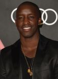 Elijah Kelley