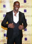 Elijah Kelley