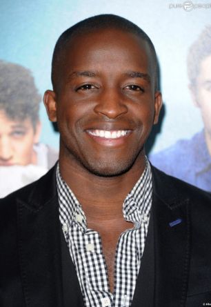 Elijah Kelley