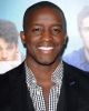 Elijah Kelley