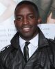 Elijah Kelley
