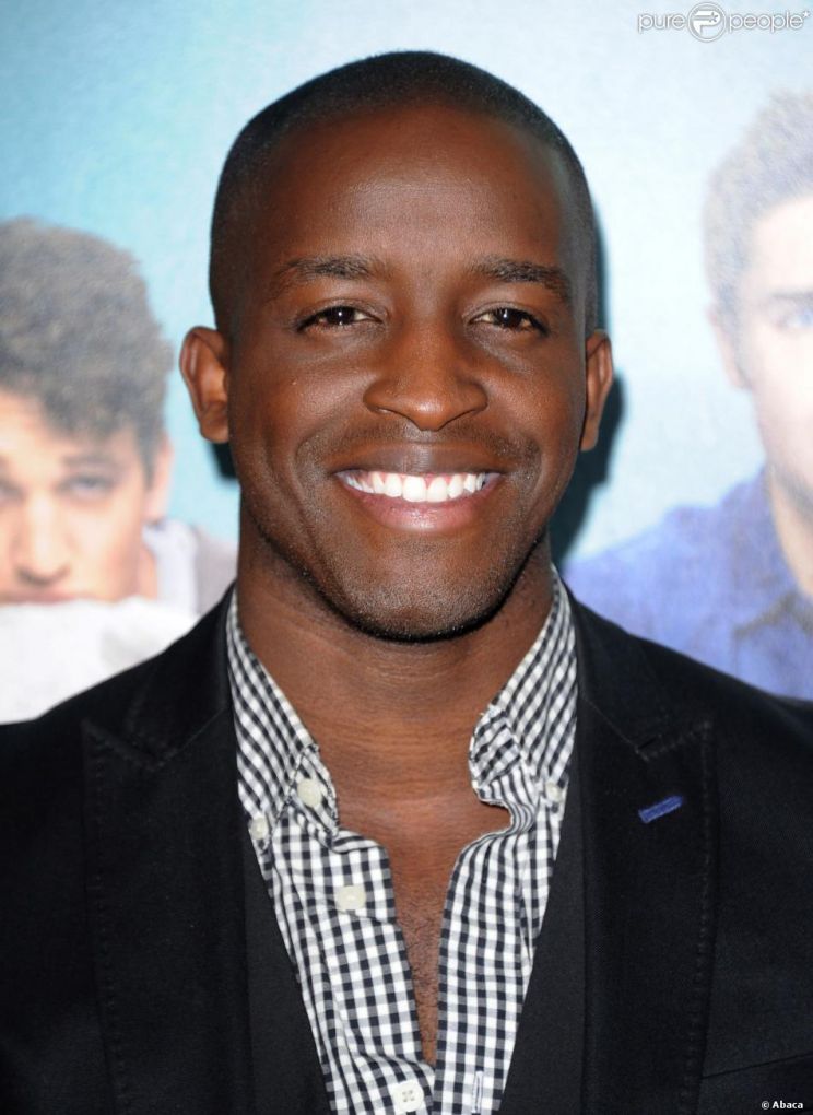 Elijah Kelley