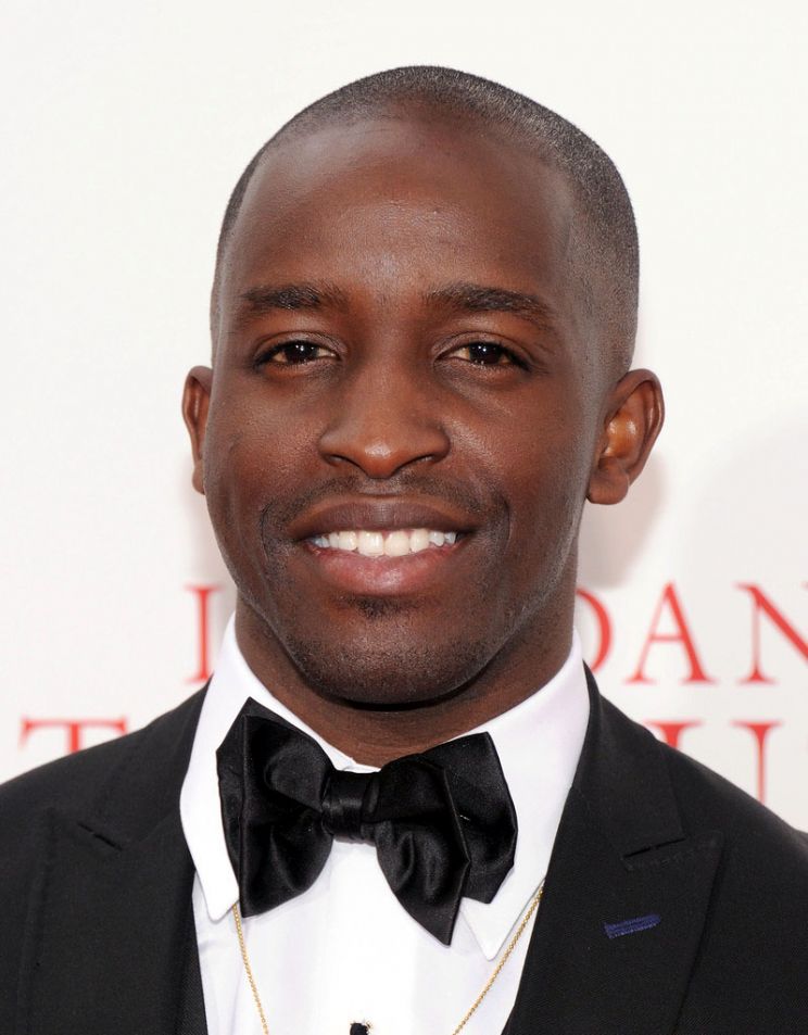 Elijah Kelley