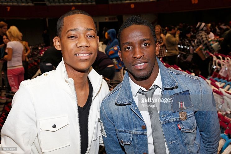 Elijah Kelley