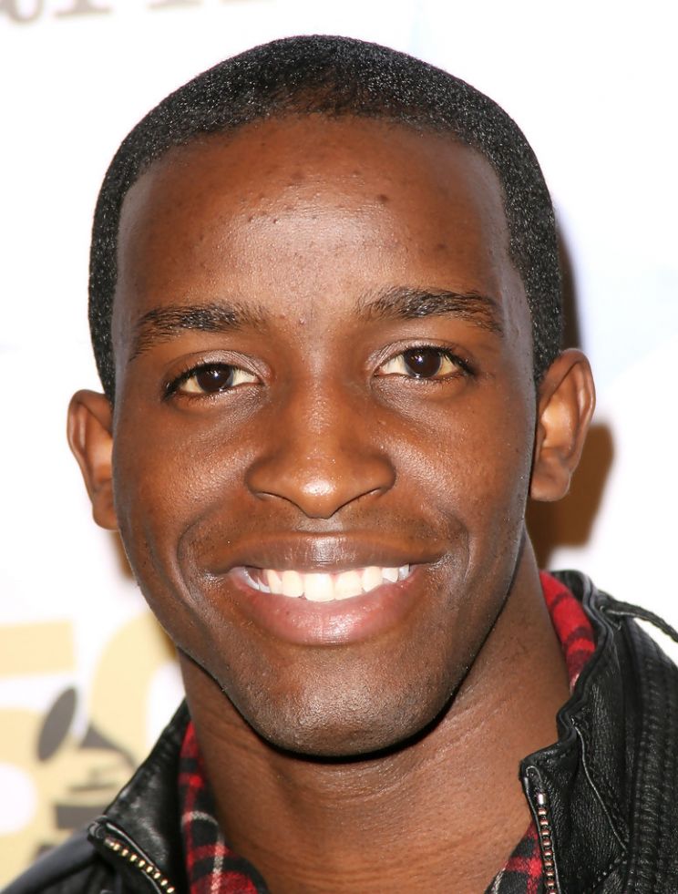 Elijah Kelley
