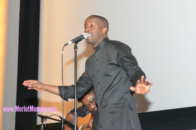 Elijah Kelley