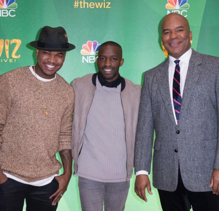 Elijah Kelley