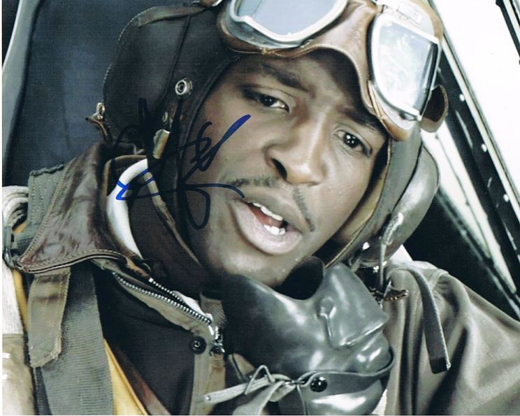 Elijah Kelley