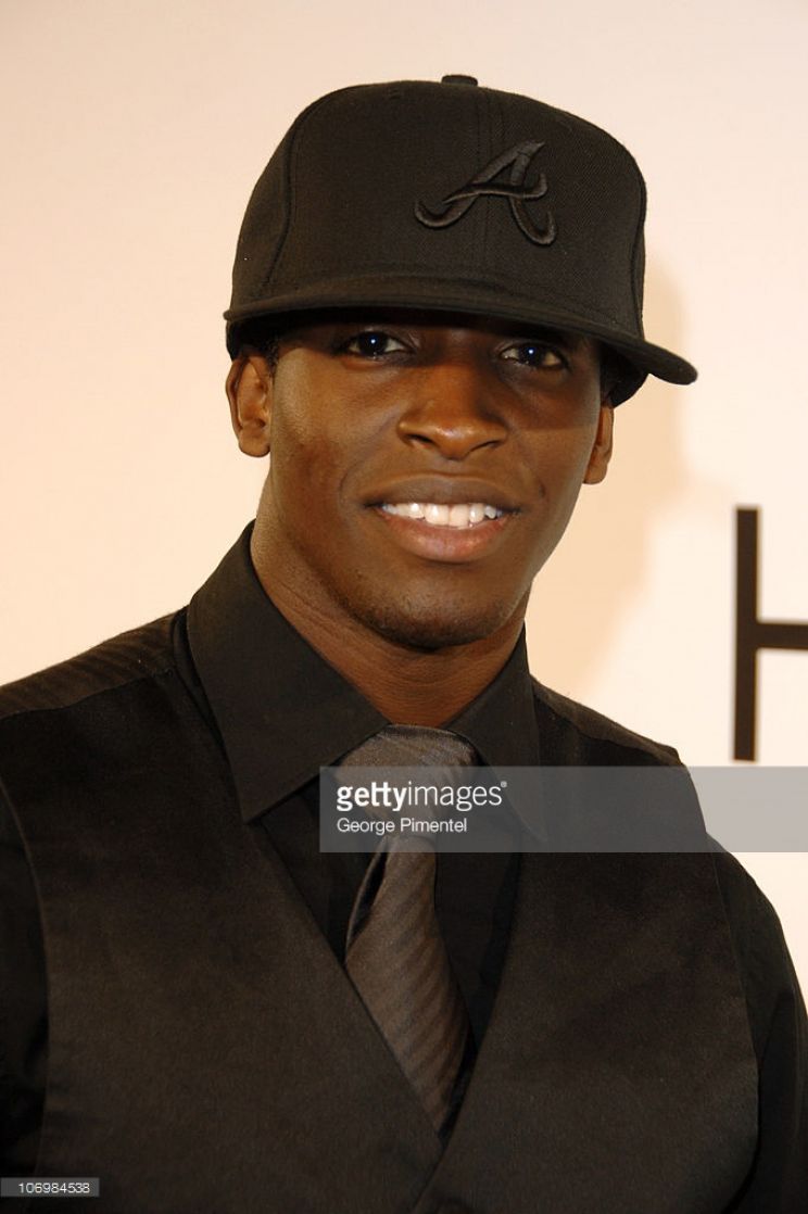 Elijah Kelley