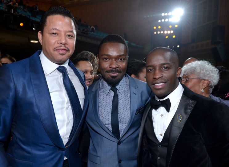 Elijah Kelley