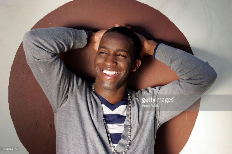 Elijah Kelley