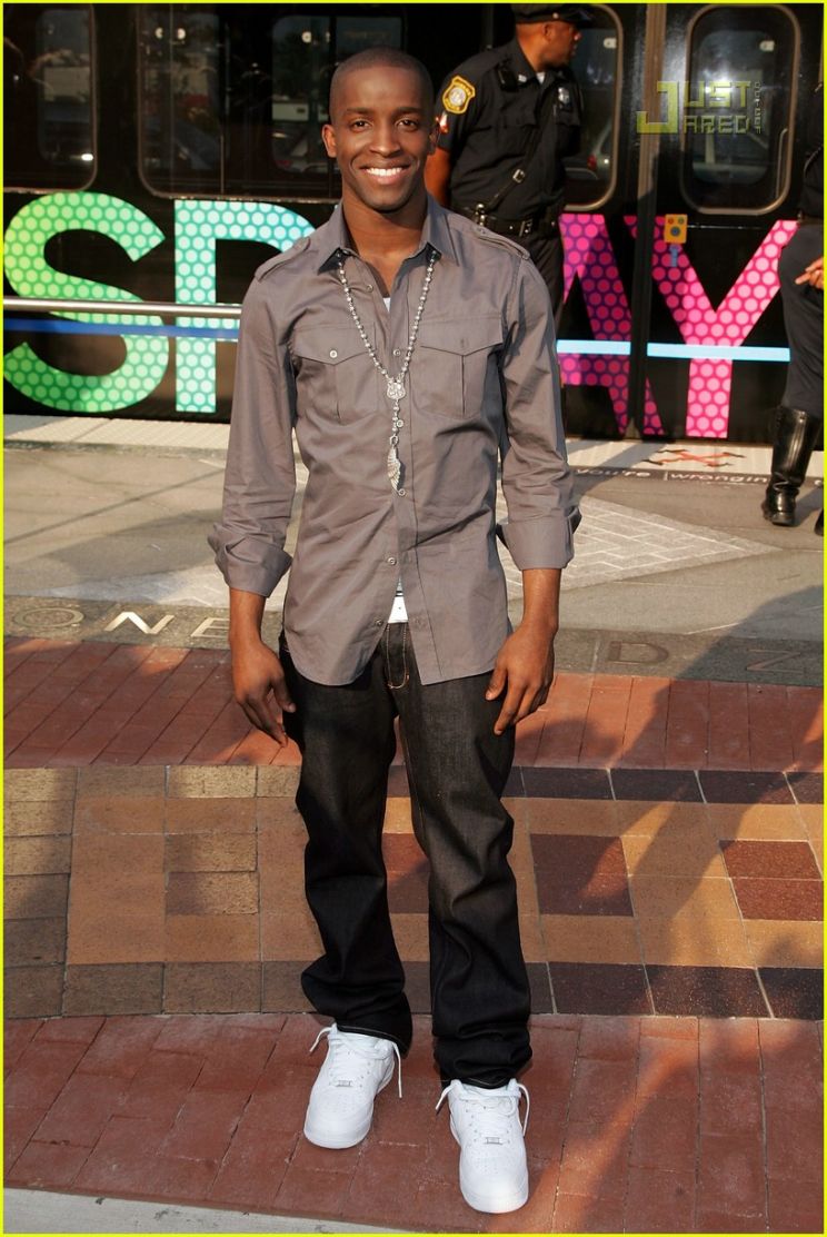 Elijah Kelley