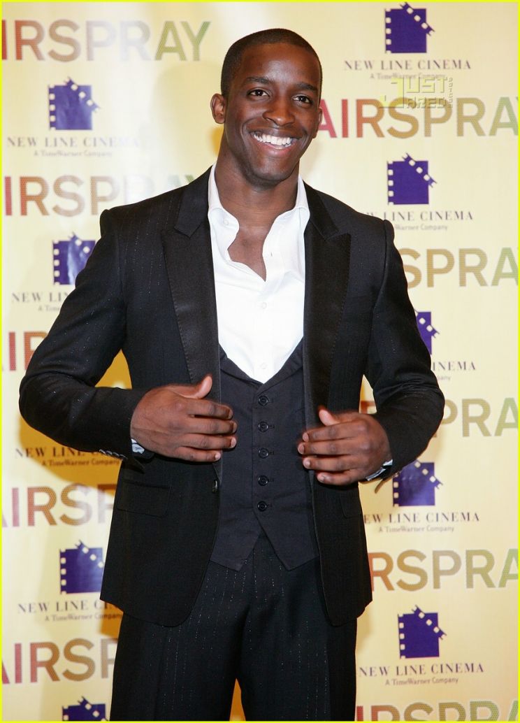 Elijah Kelley