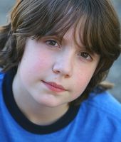 Elijah Nelson