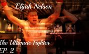 Elijah Nelson
