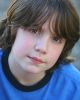 Elijah Nelson