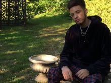 Elijah Smith