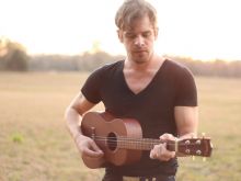 Elijah Smith