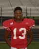 Elijah Smith