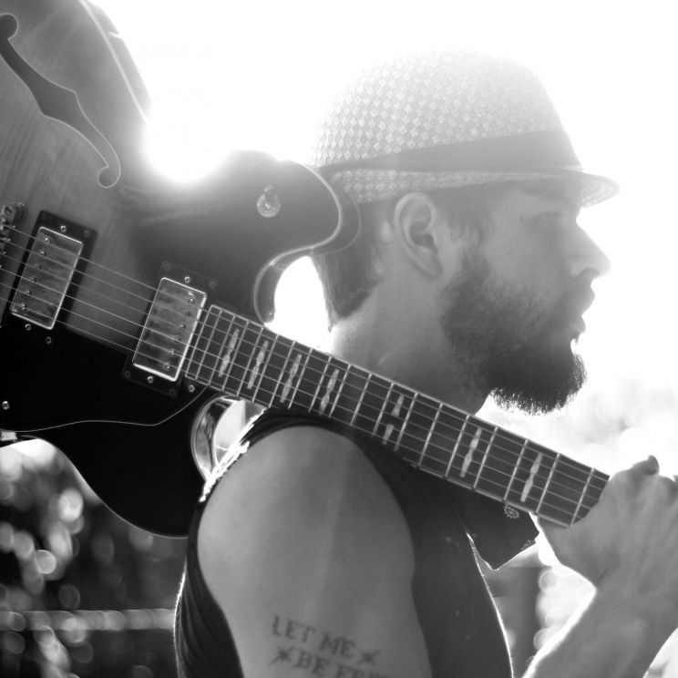Elijah Smith