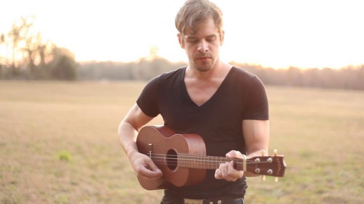 Elijah Smith