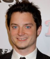 Elijah Wood