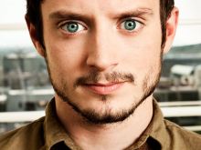 Elijah Wood