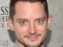 Elijah Wood