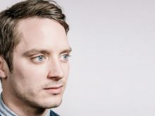 Elijah Wood