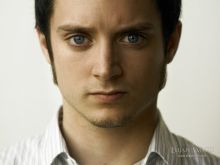 Elijah Wood