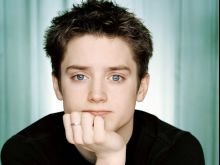 Elijah Wood