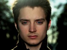 Elijah Wood