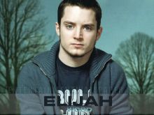 Elijah Wood