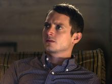 Elijah Wood photo
