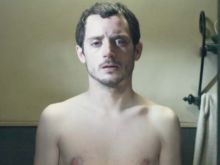 Elijah Wood