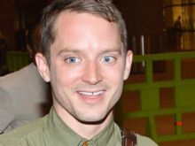 Elijah Wood