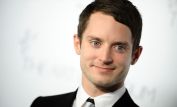 Elijah Wood