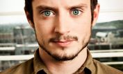 Elijah Wood