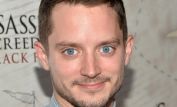 Elijah Wood