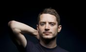 Elijah Wood