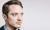 Elijah Wood