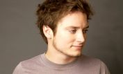 Elijah Wood